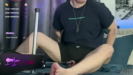 Vers_gay — stripchat