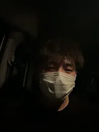 OCHAZUKE123 — Stripchat stream photo (Jun 2026)