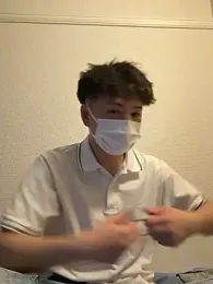 OCHAZUKE123 — stripchatでウェブカムモデルオンライン