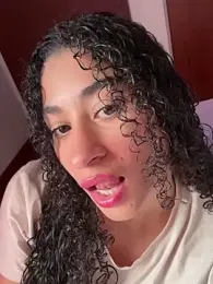 Milah-Love — Stripchat stream photo (May 2025)