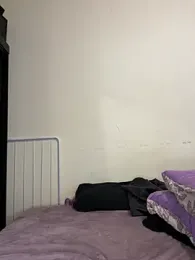 GabySMiller — Stripchat stream photo (Sep 2026)