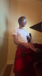 Breedme4free — Cam4 stream photo (Mar 2026)