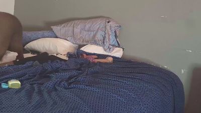 Breedme4free — Cam4 profile photo