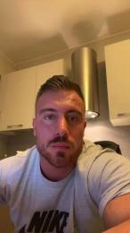 Bigwhitebull — Cam4 stream photo (Dec 2025)