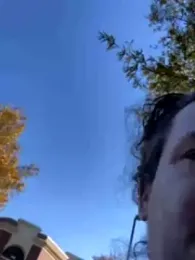 classicclit — Stripchat stream photo (Nov 2023)