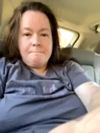 classicclit — Stripchat stream photo (Nov 2023)