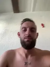 Morty-flex — Stripchat stream photo (Sep 2026)