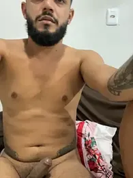 k4fajeste — Stripchat stream photo (Mar 2026)