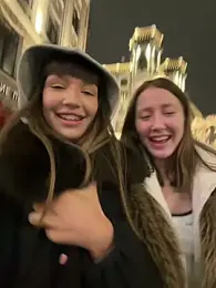 Sophie_Avory — stripchat