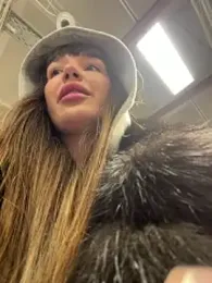 Sophie_Avory — Stripchat stream photo (Mar 2026)