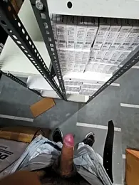 king_aaru2004 — Stripchat stream photo (Feb 2026)