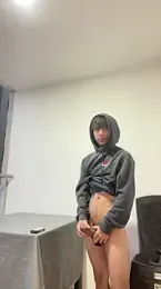 ImRutz — Stripchat stream photo (Mar 2026)