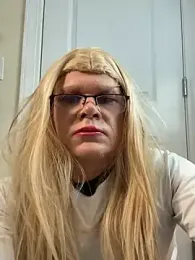 MadisonCD2025 — Stripchat stream photo (Jul 2026)