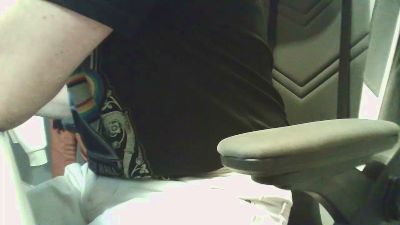 chupatorman — Cam4 stream photo (Feb 2026)