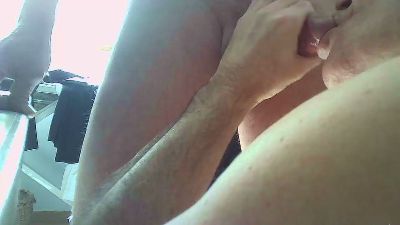 chupatorman — Cam4 stream photo (Feb 2026)