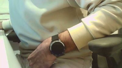 chupatorman — Cam4 stream photo (Feb 2026)