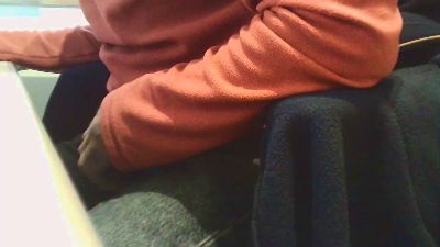 chupatorman — cam4でウェブカムモデルオンライン