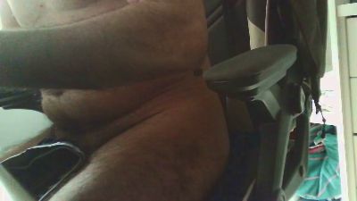 chupatorman — Cam4 stream photo (Feb 2026)