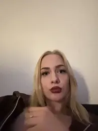 daddysonlygirl7 — stripchat