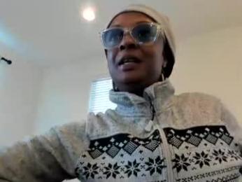 vixenfyre — chaturbate