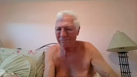 capttp — Stripchat profile photo