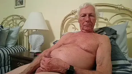 capttp — Stripchat stream photo (May 2026)