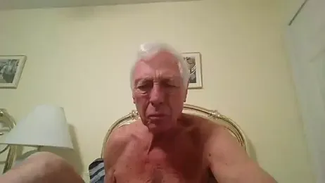 capttp — stripchatでウェブカムモデルオンライン