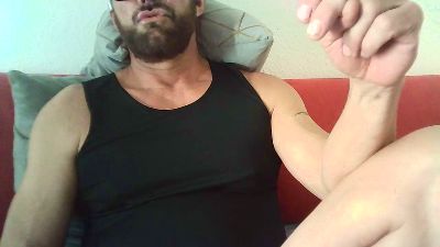 cubaboad — cam4でウェブカムモデルオンライン