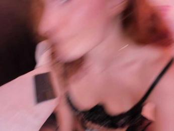 MissCharlize — Bongacams stream photo (Mar 2026)