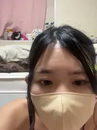 morinagamiruku00 — Stripchat profile photo
