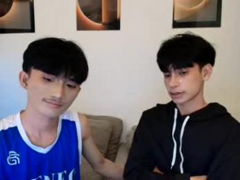 alluring_alpha — Chaturbate stream photo (Sep 2026)