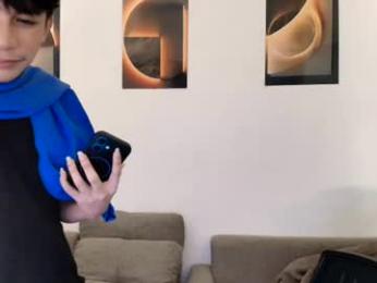 alluring_alpha — chaturbate