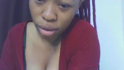 cutie_pie_hot — Cam4 stream photo (Jul 2026)