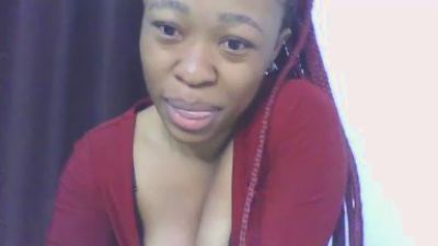 cutie_pie_hot — Cam4 stream photo (Jul 2026)