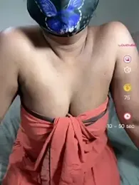 ArathyNambyarMallu — stripchat