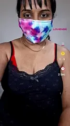 ArathyNambyarMallu — Stripchat stream photo (Jul 2026)
