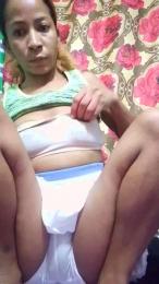 Lainneiris — cam4