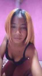 Lainneiris — Cam4 stream photo (Mar 2026)