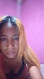 Lainneiris — Cam4 stream photo (Mar 2026)