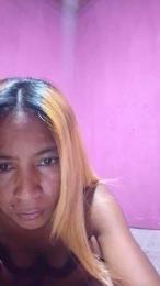 Lainneiris — Cam4 stream photo (Mar 2026)