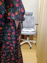 Bhavyaaa — Stripchat stream photo (Aug 2024)