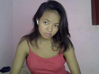 Nickylouama — bongacams