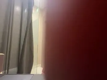 bignotorious666 — stripchat