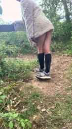 Joueurh — Cam4 profile photo