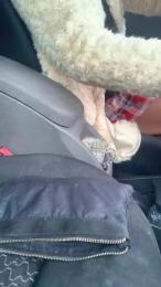 Joueurh — Cam4 stream photo (Apr 2026)