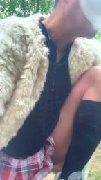 Joueurh — Cam4 stream photo (Apr 2026)