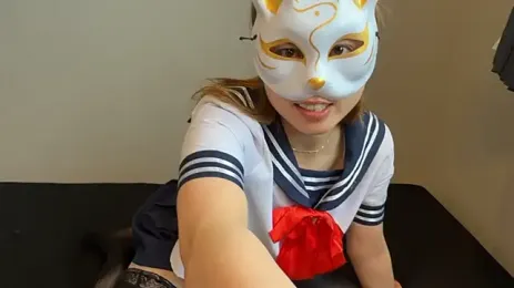 LuuLee0804 — Stripchat stream photo (Sep 2026)