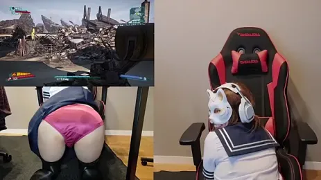 LuuLee0804 — Stripchat stream photo (Aug 2026)