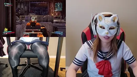 LuuLee0804 — Stripchat stream photo (Aug 2026)