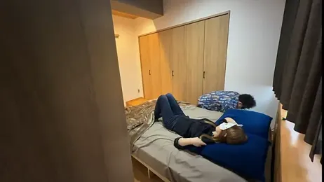 LuuLee0804 — Stripchat stream photo (Sep 2026)